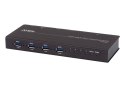 Hub USB ATEN US3344I