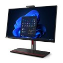 Komputer All-in-One LENOVO M90 Pro G4 (27"/I5-13500/UHD770/16GB/SSD512GB/DVDRW/W11P/Czarny)
