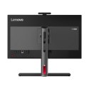 Komputer All-in-One LENOVO M90 Pro G4 (27"/I5-13500/UHD770/16GB/SSD512GB/DVDRW/W11P/Czarny)