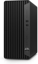Komputer HP Elite Tower 600 G9 (I7-12700/UHD770/16GB/SSD512GB/DVDRW/W11P)