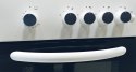 Kuchnia gazowa MPM MPM-54-KGF-21