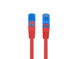 LANBERG PCF6A-10CC-0300-R 3 Patchcord