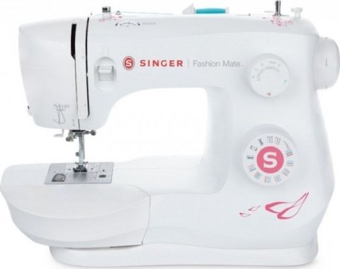 Maszyna do szycia SINGER Fashion Mate 3333