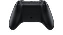 Microsoft Xbox Series X kontroler bezprzewodowy + USB-C