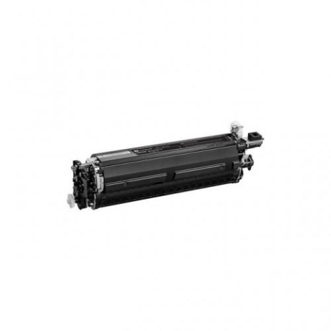 Moduł obrazowania LEXMARK Lexmark Toner Lxk CS/CX72x Blk 150K IU 74C0Z10