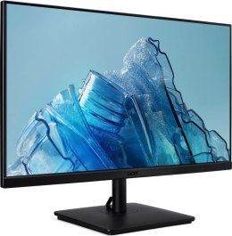 Monitor ACER UM.QV7EE.E03 (23.8