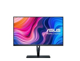 Monitor ASUS PA32UCG-K (32