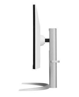 Monitor LG 34WQ650-W (34