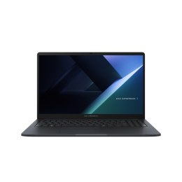 Notebook ASUS ExpertBook B1 (15.6