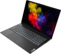 Notebook LENOVO V15 G2 ITL (15.6"/I3-1115G4 /integ/4GB/SSD256GB/W11P/Szaro-czarny)
