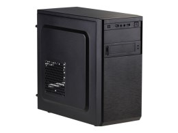 Obudowa AKYGA AK17BK