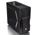 Obudowa THERMALTAKE Versa H21