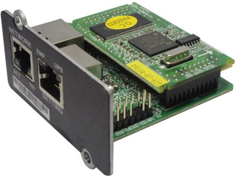 POWERWALKER Karta SNMP