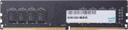 Pamięć APACER (DIMM/DDR4/8 GB/2666MHz/1.2V/19 CLCL/SINGLE)