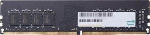 Pamięć APACER (DIMM/DDR4/8 GB/2666MHz/1.2V/19 CLCL/SINGLE)
