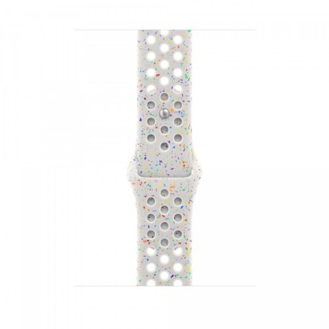 Pas sportowy APPLE MYL53ZM/A
