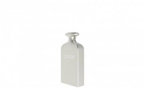 Pendrive LEXAR JumpDrive M22 16 GB (16 GB /USB 2.0 /Jasnozłoty )