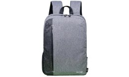Plecak ACER GP.BAG11.035 (maks.15.6