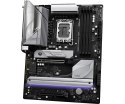 Płyta główna ASROCK B860 LIVEMIXER WIFI LGA1851 ATX