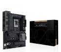 Płyta główna ASUS ProArt B660-CREATOR D4 (LGA1700 /ATX)