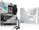 Płyta główna ASUS ROG STRIX Z690-A GAMING WIFI (LGA1700 /ATX)