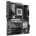Płyta główna GIGABYTE B850 EAGLE WIFI6E AM5 ATX