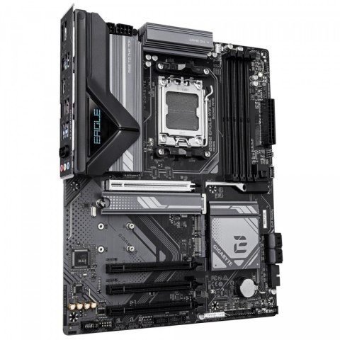 Płyta główna GIGABYTE B850 EAGLE WIFI6E AM5 ATX