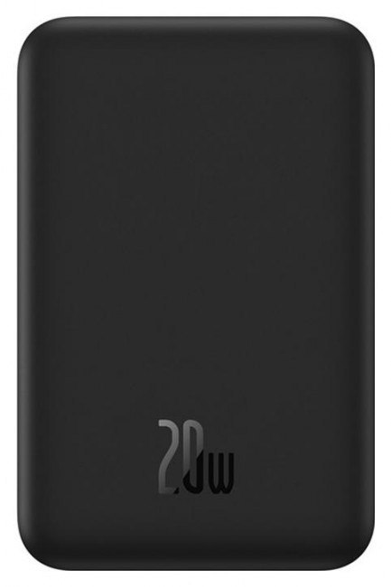 Powerbank BASEUS PPCX150001