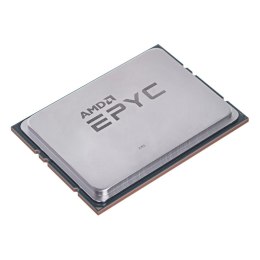 Procesor AMD EPYC 7532 (2.4 GHz /256 MB /Socket SP3 )