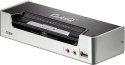 Przełącznik KVM ATEN CS1792-AT-G