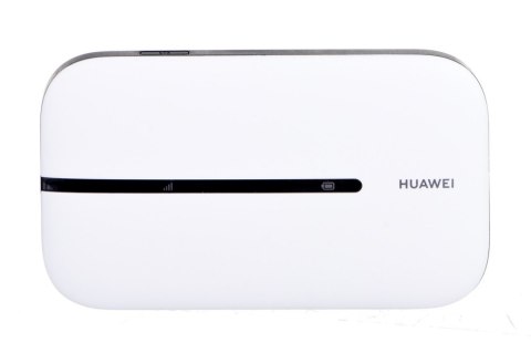 Router HUAWEI E5576-320