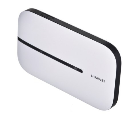 Router HUAWEI E5576-320