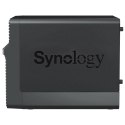 Serwer plików SYNOLOGY DiskStation DS423 DS423-12T-00-2