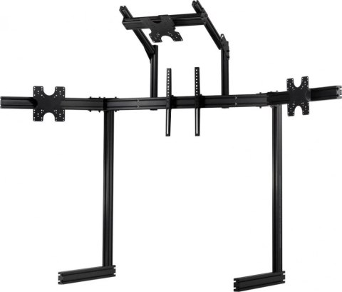 Stojak monitorowy NLR-E037 (21 - 43")