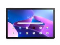 Tablet LENOVO Tab M10 Plus 4/64 GB Storm Grey (Szary) (10.6"/MediaTek Helio G80/64GB/Android 12/Wi-Fi/Szaro-czarny)