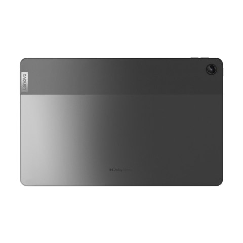 Tablet LENOVO Tab M10 Plus 4/64 GB Storm Grey (Szary) (10.6"/MediaTek Helio G80/64GB/Android 12/Wi-Fi/Szaro-czarny)