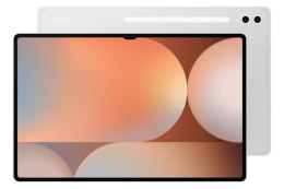 Tablet SAMSUNG Galaxy Tab S10 Ultra (X920) WiFi 16/1 TB Srebrny (14.6