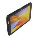 Tablet ZEBRA ET40 (10"/Snapdragon SM6375/64GB/Android 11/Bluetooth/Czarny)