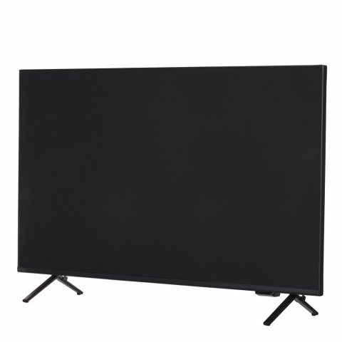 Telewizor PHILIPS LED 75″ 75PUS8319/12