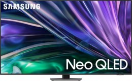 Telewizor SAMSUNG QLED 85″ QE85QN85DBTXXH