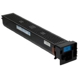Toner KONICA MINOLTA A3VU050
