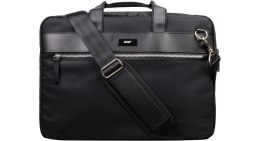 Torba na laptopa ACER GP.BAG11.02P (maks.15.6