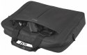 Torba na laptopa TRUST 21551 (maks.16"/Czarny)