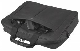 Torba na laptopa TRUST 21551 (maks.16