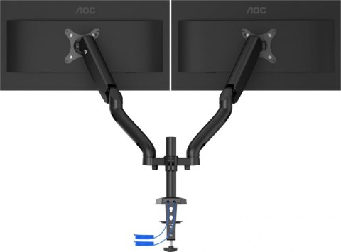 Uchwyt AD110DX (13 - 32")