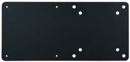 Uchwyt NEWSTAR THINCLIENT-01