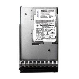 Dysk serwerowy HDD LENOVO ThinkServer Gen 5 Enterprise 4XB0G88740 (300 GB /3.5
