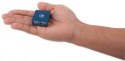 Hub USB MANHATTAN Hi-Speed USB Micro Hub