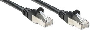 INTELLINET NETWORK SOLUTIONS Patch kabel Cat6 UTP 2 Patchcord