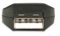 Karta dźwiękowa MANHATTAN Hi-Speed USB 3-D 150859
